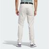 AdidaS Golf 24 YearS SS Men S trouSerS Struggle 5 Pocket Golf pantS It6772 Ivory