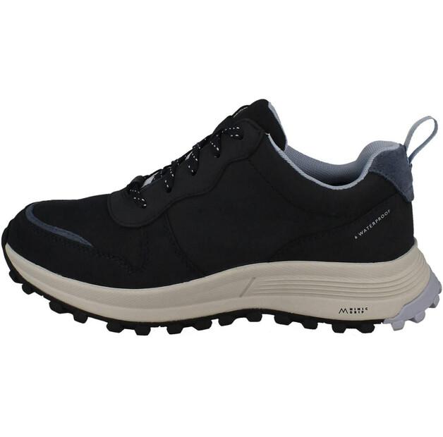 Women's Clarks Atltrekfreewp Sneaker