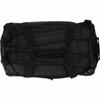 Gym Bag Whistler 40 L Black