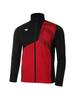 Dynafit Impact Tr SuitRed