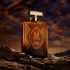 DENVER Golden Sands Perfume For Men - 100 ML | Aromatic Oud| Long Lasting Fragrance | Eau De Parfum