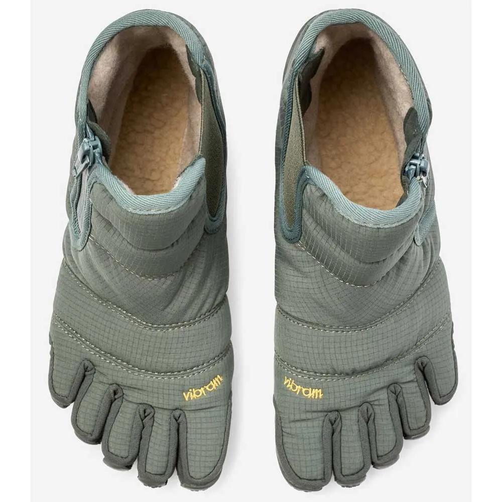 Vibram Fivefingers Wanderstiefel V-Lynx