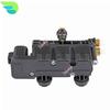 Air Suspension Valve Block For Land Rover LR3 LR4 Sport RVH000055 RVH000095 RVH000054 RVH000094