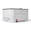 M&G MG-P3300DN Black and White Laser Printer CN plug (adapter included)