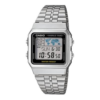 Relojes para el hogar – Partes y accesorios para relojes