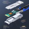 Shengwei QSFP28 100G DAC High-Speed Cable