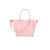 Kangol Lucky Canvas Tote Bag Ii 3952 Pink