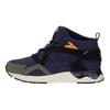 Кросівки Gel-Lyte 5 Sanze Mt G-Tx Чоловічі Кросівки Синій Чорний 1193A050-400