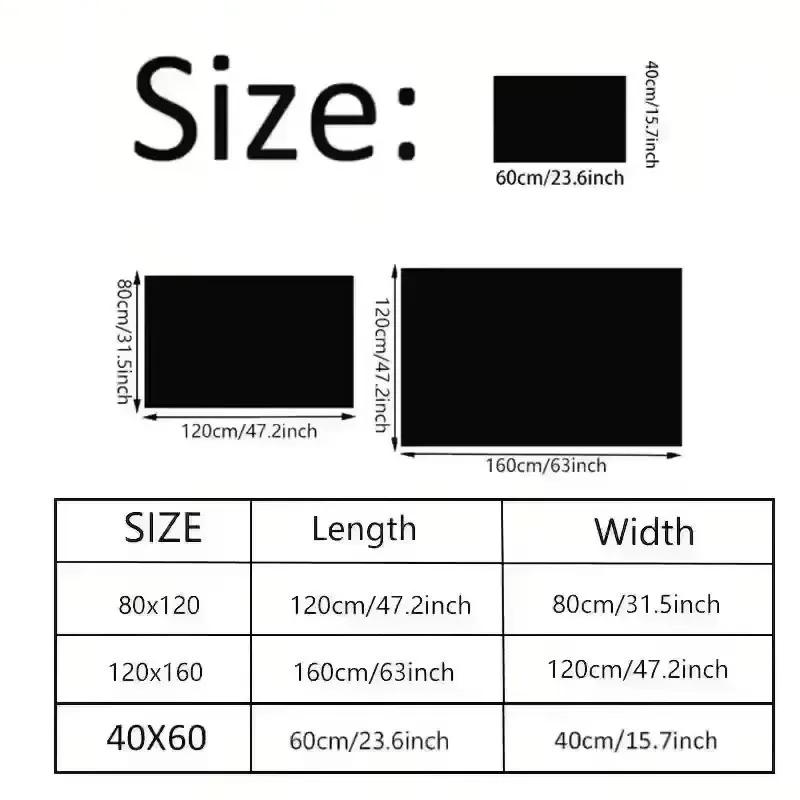 Dywan Juliet w kolorze szałwiowej zieleni, elegancki dywan inspirowany stylem regencyjnym, dywan dekoracyjny do sypialni w stylu europejskiego domu wiejskiego, duży dywan antypoślizgowy