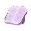 Adjustable Ankle Mobility Slantboard 9 Levels Leg Stretch Equipment Foot  Inclined Pedal  Traveling