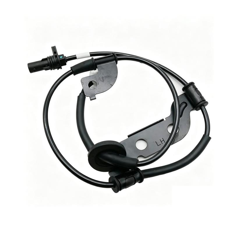 59810-2T500 New ABS Wheel Speed Sensor Front Rear Left Right For Kia Optima 11-12 2.0L 2.4L 59830-2T500 59910-2T000 59930-2T000