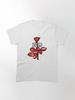 ART - DEPECHE MODE GROUP MUSIC IN TOUR 2026 NEW99 Classic T-Shirt