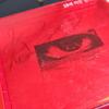 G-DRAGON Album Untitled z Autografem