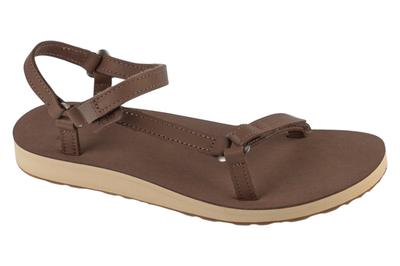 Chaussures pour femme – Sandales
