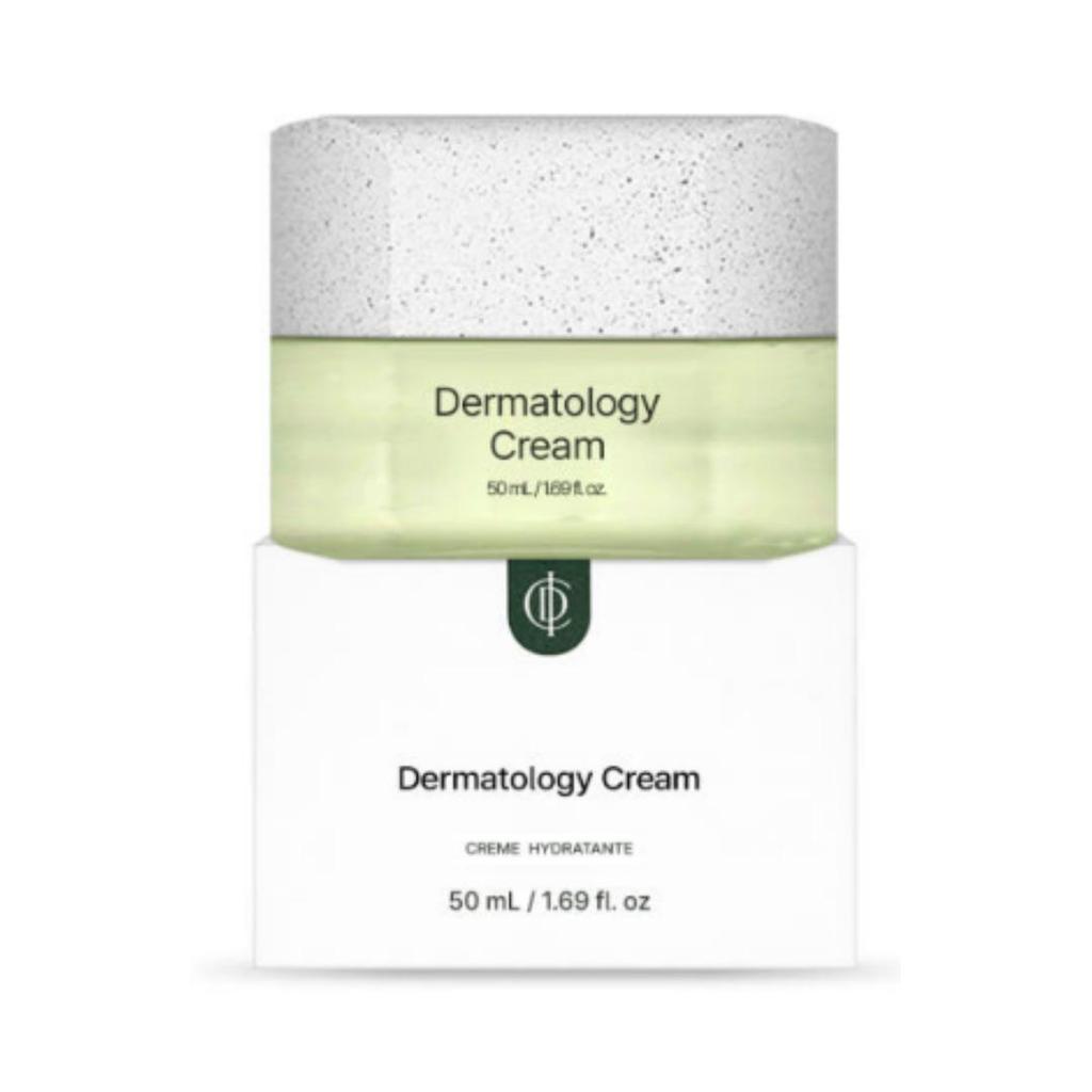 INCELLDERM ACTIVE CREAM EX 50ml