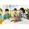 Board Game EPOCH D'ENFANCE 36 X 10 X 30 Cm