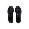 New LiNing Yijie Slip Resistant Low Top Running Shoes Women's Black ARNT010-1