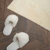Self-Adhesive Vinyl Decorative Panel With Print 100x50 cm Herringbone Board Pattern