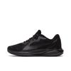 PUMA Twitch 376289 Unisex Lightweight Running Shoes