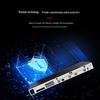 Huawei AR5710S-S10T1X2 Enterprise 10-Gigabit Router