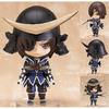 Sengoku BASARA Nendoroid Date Masamune (non-scale ABS & PVC Painted Action Figure)