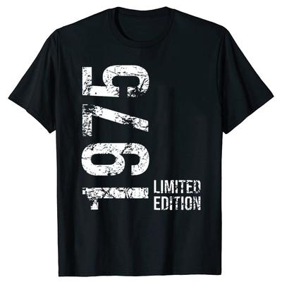 Oberteile – T-Shirts