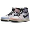 Air Jordan 1 Retro High Og 'Skyline' Jordan DX0054-805
