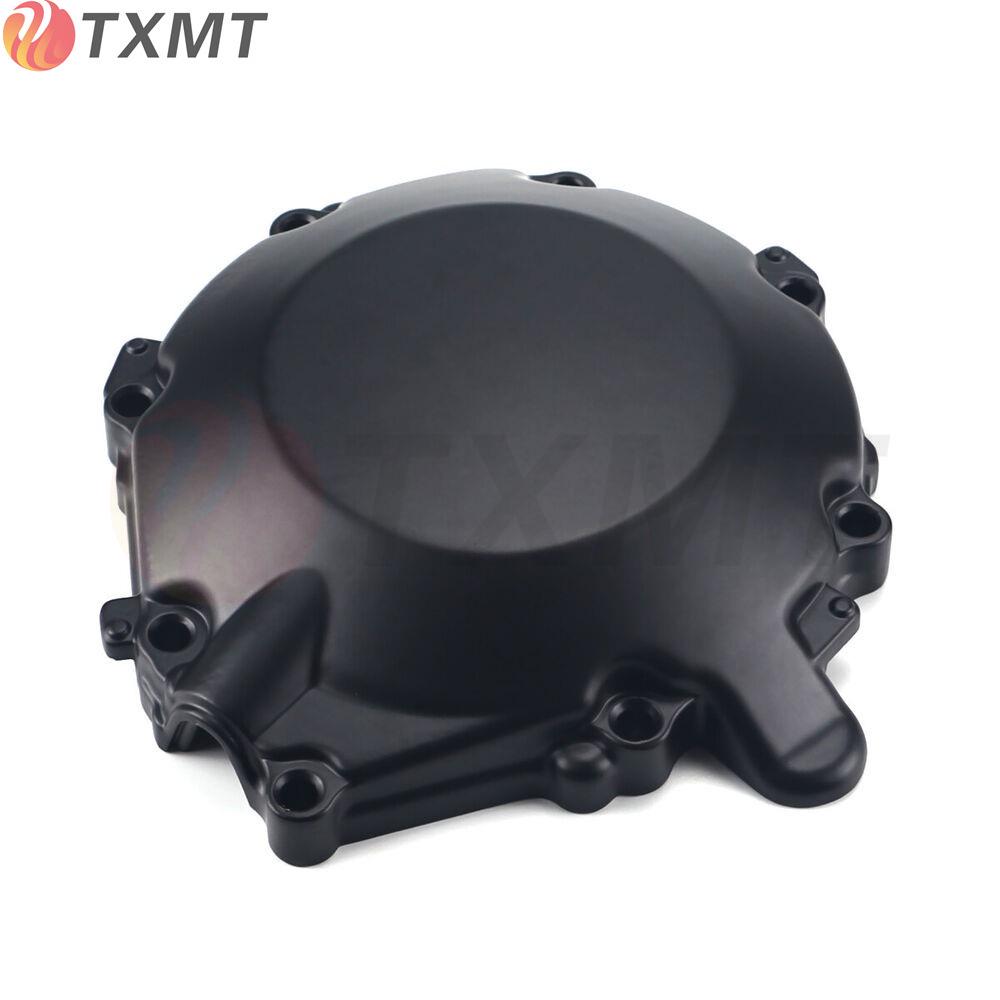 Honda CBR1000RR 2004-2007 Magneto Coil Engine Side Cover Gasket