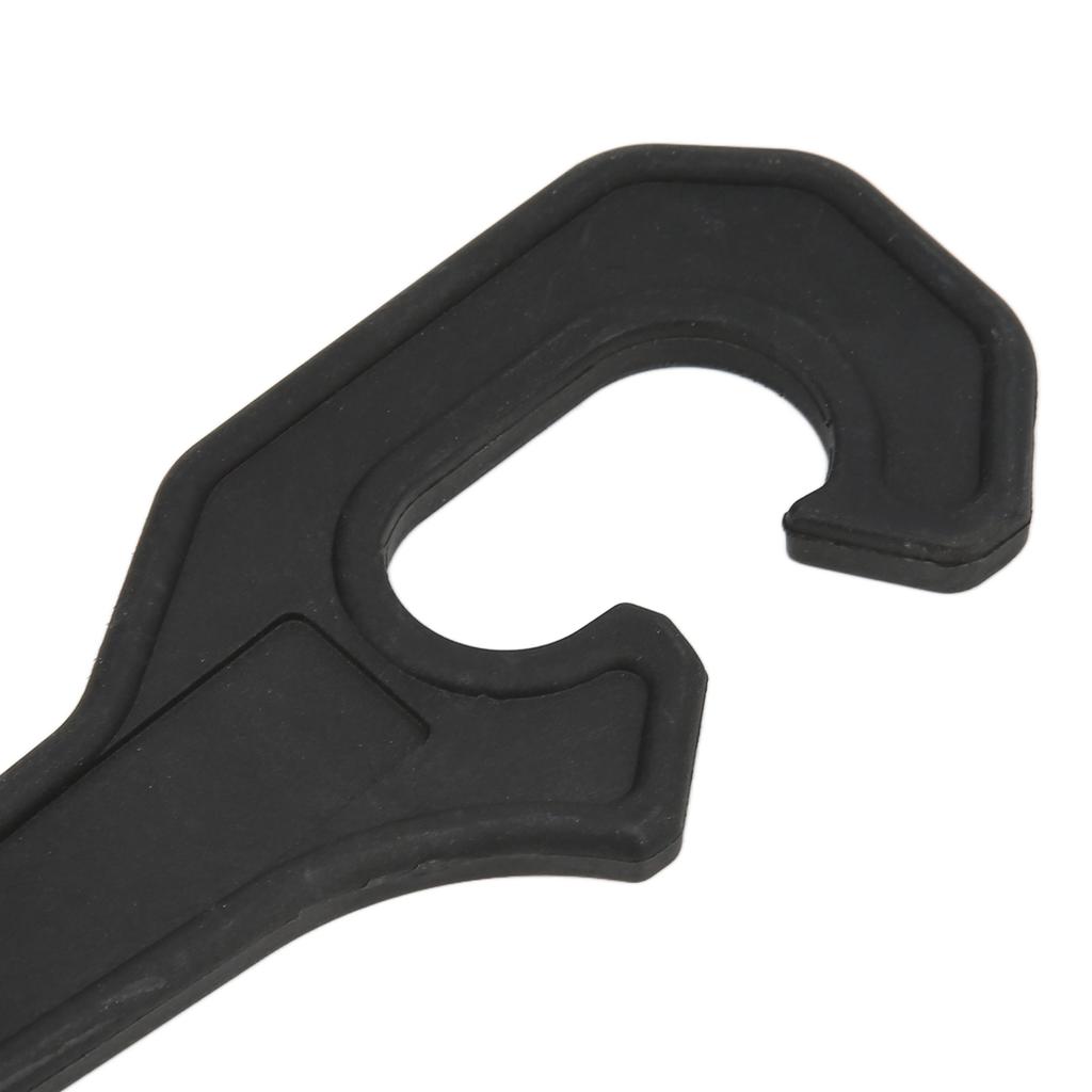 MTB Bike Tire Lever Pry Bar Tyre Opener Breaker Bike Tyre Crowbar Bicycle Repair Tools