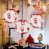 Festlig tilbehør – Accessories til Halloween
