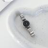 Mini Small Dial Women'S Watch Exquisite Temperament Small Women'S Watch Quartz Watch