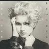CD MADONNA  Madonna 9479032 Warner Bros. Re 2001 US Dance  Electronica Used