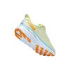 HOKA ONE ONE Clifton 8 Butterfly Yellow Summer Song 1119393-BSSNG