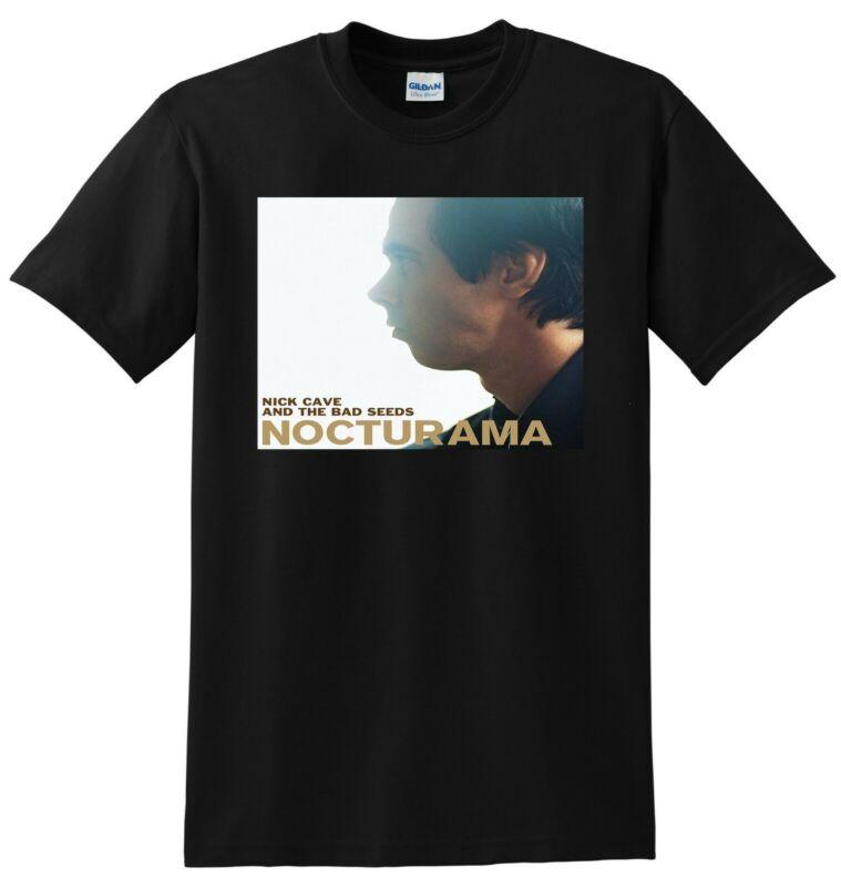 T-Shirt Graphic Tees Tshirt Tops 
