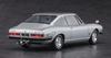 Hasegawa Isuzu 117 Coupe Late Model Plastic Model HC50 1/24 (XE)