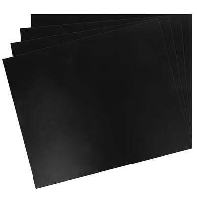 TEFLON MAT FOR GRILLING AND BAKING 4 Pcs. 3367