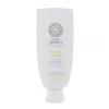 Natura Siberica White Cedar Mascarilla Capilar 400ml