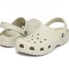 Choose 1 Of 8 Galleria Crocs Classic Clogs