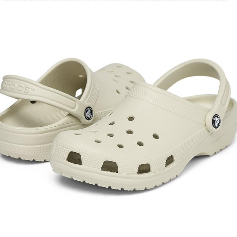 Choose 1 Of 8 Galleria Crocs Classic Clogs