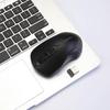 Dareu LM115 Wireless Office Mouse