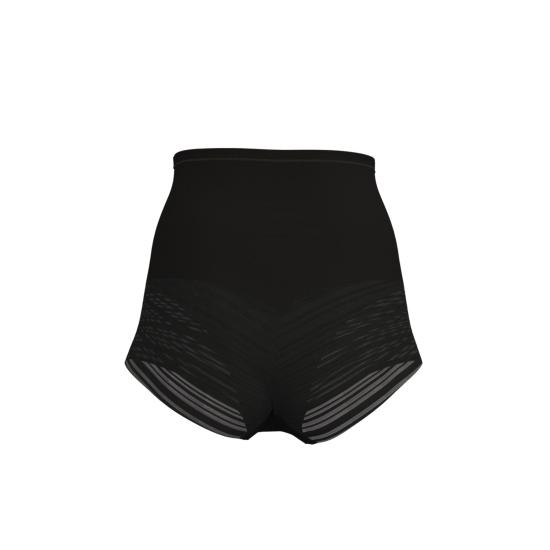 

Нижнее белье и аксессуары Женский корсет-комбинация для подтяжки талии и бедер L цвет шелковистых нитевидных пестиков початков неспелой кукурузы