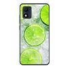 For Alcatel 1B 2022 Case Cute Cat Soft TPU Silicone Phone Case For Alcatel 1B 2022 Back Cover 1 B 5031D 5031G 5031 Coque 1B2022