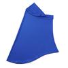 Crystal hemp loose headgear Hui convenient lazy bottoming hat headscarf Middle East Africa headgear