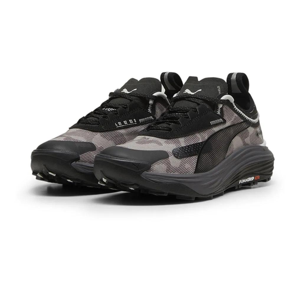 Puma Кроссовки для бега Voyage Nitro 3 GTX