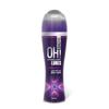 Skore OH!! Stimulant Lubes for Women -Skin-Friendly| Safe To Use with Condoms 50ml