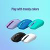 Logitech G304 LIGHTSPEED Wireless Gaming Mouse