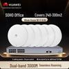 Huawei Whole Home WiFi 6 Ceiling AP System (CN version)