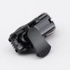 G21 For Phone Android Game Controller Mobile Phone Game Trigger Gamepad Joystick Key Button