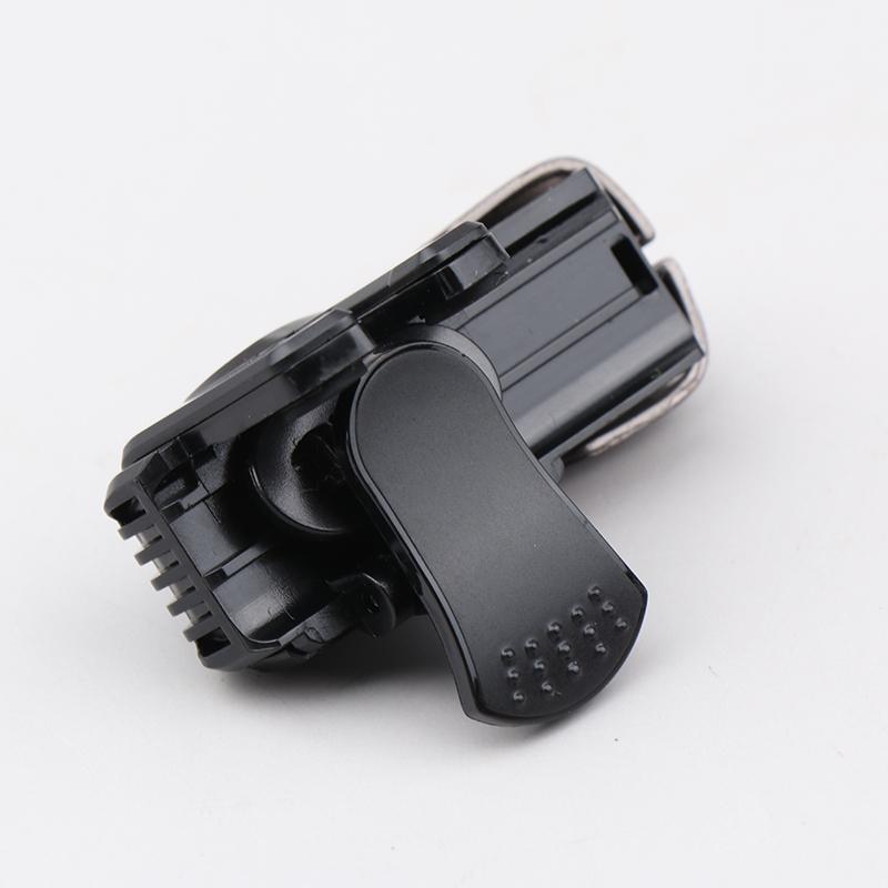 G21 For Phone Android Game Controller Mobile Phone Game Trigger Gamepad Joystick Key Button