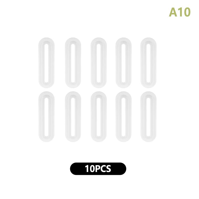

10/20Pcs Coin Slot Insert 52Mm, Diy Homemade Money Box Coin Banks Accessory Vertical Slot Insertion Mechanism A10